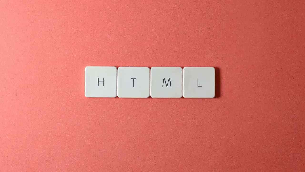 HTML5 – можливості інтерфейсів майбутнього
