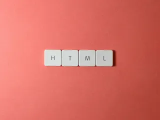  HTML5 - возможности интерфейсов будущего